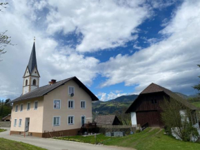 Haus Ogertschnig Feichterwirth Glanegg